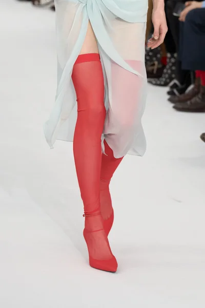 Look 40